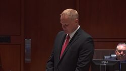 Prosecutor: Teen mom wanted back 'perfect life' Instructional Video