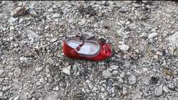 Anger in Iran over lies about Flight 752 News Clip