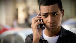 SEL MWB Developing Good Coping Skills and Avoiding Bad Ones V1-0004 Instructional Video