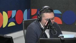 Could this new online trend be the key to a happy home makeover? News Clip