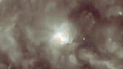 NASA | Van Gogh Sun Instructional Video