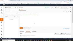 AWS Certified Data Analytics Specialty 2021 – Hands-On - (Exercise) Redshift Spectrum, Part 2 Instructional Video