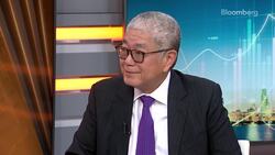 BSP Governor Says 'Premature' to Talk About Rate Cuts News Clip