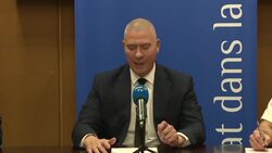 CLEAN : Earthquake in France: Cruas nuclear power plant reactors shut down for audit News Clip