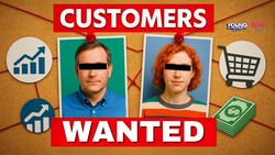 How to Reach Customers and Choose the Right Pricing Model Instructional Video