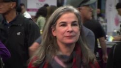 Food, genealogy and house-sitting are top travel trends News Clip