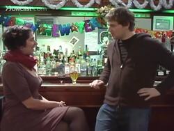 How to Make Yourself Irresistible to Girls Instructional Video