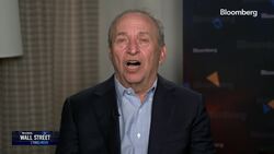 Why Summers Is Watching Japan 'Very Carefully' News Clip