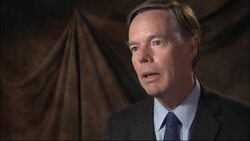 NATO at 70: what does the future hold for the military alliance? News Clip