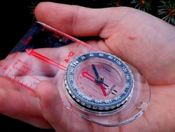 ¿Qué son los imanes?: usando imanes Instructional Video