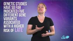 We Totally Missed a Different Kind of Dementia for Decades Instructional Video