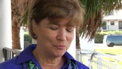 Introducing Marine Bioluminescence Instructional Video