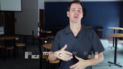 Communication Channels Instructional Video