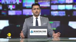 Russia-Ukraine War: Top Military Official To Lead North Korean Troops Fighting Ukraine News Clip