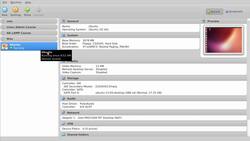 Linux Administration Bootcamp: Go from Beginner to Advanced - Connecting Directly Instructional Video