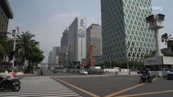 U.S., EU Take Steps to Aid the Travel Revival News Clip