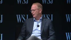 Alexa, What's Next? Instructional Video