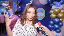 Munmun Dutta on Taarak Mehta's 16 years, Bonding with Co-stars, Missing Disha Vakani & Her Journey Instructional Video