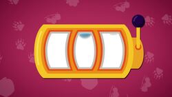 I WONDER - How Strong Is A Bear's Bite? Me Pregunto - Cuán Fuerte Es La Mordida De Un Oso? Instructional Video