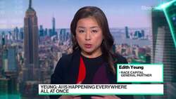 What Databricks' MosaicML Deal Means for the Industry News Clip