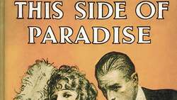 The Origins of Everyday Clothes Instructional Video