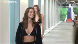 Michael Kors confirms €1.8 billion take over of Versace News Clip