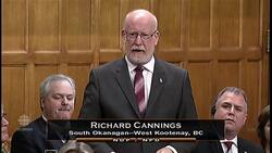 Justin Trudeau, Barack Obama to meet in Washington News Clip