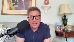 Professional Sports Are Now Streaming: What Will It Cost Fans? News Clip