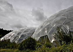 Quarrying: Managing Damage Instructional Video