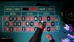 Basic Rules of Roulette Instructional Video