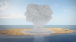 U.S. to investigate nuclear waste site on Marshall Islands Instructional Video