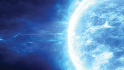 Do Neutron Stars Shine In Dark Matter? Instructional Video