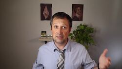 Shakespeare's Othello: Act 1, Scene 1 Analysis Instructional Video