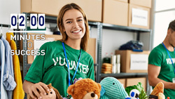 Reviving Your Motivation Instructional Video