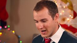 How to Play "O Christmas Tree" on Piano Instructional Video