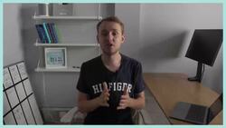 Why is Britain in This Brexit Mess? - TLDR News Instructional Video