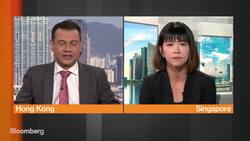 Asian Insurers Look More to Passive, Alternative Strategies: Broadridge News Clip