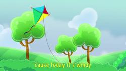 Weather the Song Instructional Video