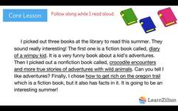 Capitalizing Titles Correctly: A Lesson in Writing Instructional Video