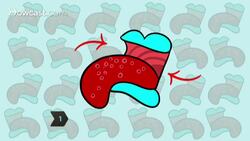 How to Treat Burning Mouth Syndrome Instructional Video