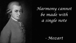 CG2271 AY2021SEM1 RTOS Project - TEAM 33 Instructional Video