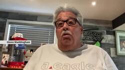 Sunwing customers left waiting for refunds for flights cancelled due to pandemic News Clip