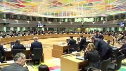 Austria blocks Schengen accession of Romania and Bulgaria, while Croatia gets green light News Clip