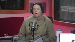 To keep rolling, the local Film & TV industry has to start thinking green News Clip