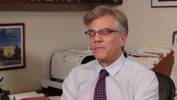 Richard H. Pildes - The Law of Democracy Instructional Video