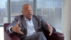 The Triumph of the Entrepreneur and the Power of Helping Others Instructional Video