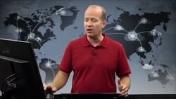 AWS Solutions Architect Associate (SAA-C02) Exam Prep Course - 2021 UPDATED! - Launching an Amazon Elastic Compute Cloud (Amazon EC2) Linux Instance Lab Instructional Video