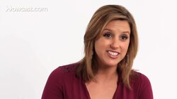 4 Creative Date Night Ideas for Guys Instructional Video