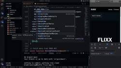 Modern JavaScript from the Beginning - Second Edition - Movie Details Page Instructional Video