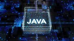 I WONDER - What Systems Use JAVA? Instructional Video